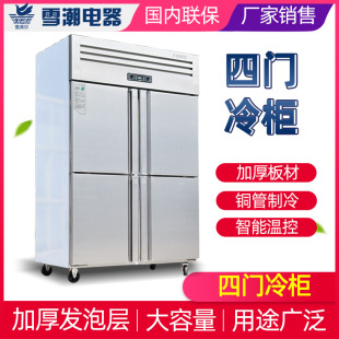 ���T�䙙 ������ؙ��������ʽ���r���T�䙙�p�ؙ� ��ر��r��