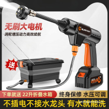 �o��ϴ܇�C�߉�ˮ������܇����ϴ�늳س������ˮ�������܇��Ʒ