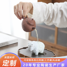 ����ҾӲ茙�k�����մ�С�R�x�[������΢���^���B����湤ˇƷ