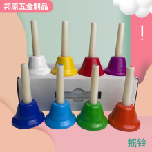 SҹR8֓u WuR 8u⏓uR