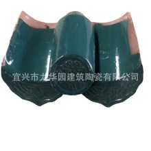 �Ž������� ���y��ʽ���B�� �¹��� �ŵ�@���� �KʽͲ�� С����