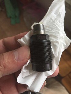 TC�΄��ݼy�ף�CMCϵ�еĆ΄������ף�CMD���ף�Һ�����b�A�o��