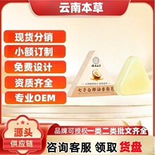 ��ϱ������Ӱ���-120g/�д��l����r���ٷ���Ʒ��Ş�궶������