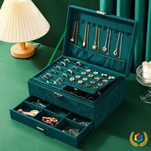 l?qռ{Ůᔶh๦朽ָY