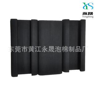 �S�ҬF؛���ܶ�EVA�����и��������| ��ɫU��EVA�ߏ��������|���l