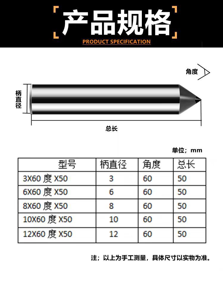 微信图片_20250412154051