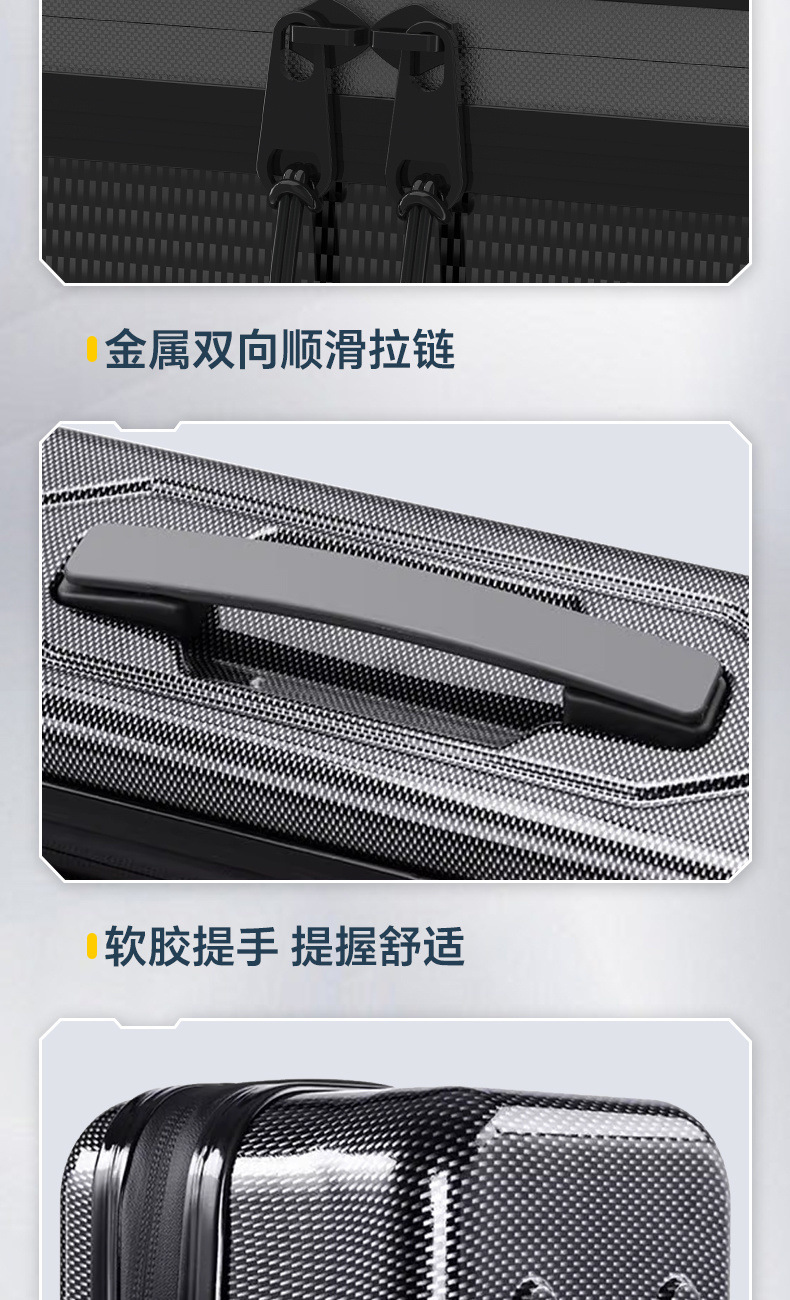 b8114d9a-fa42-4cfa-8418-b0e467559c7c.jpe