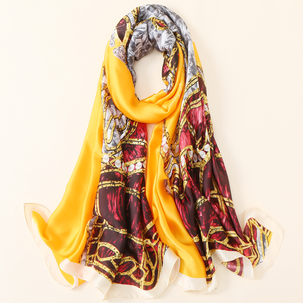 LS-02骏马黄色 (1).JPG