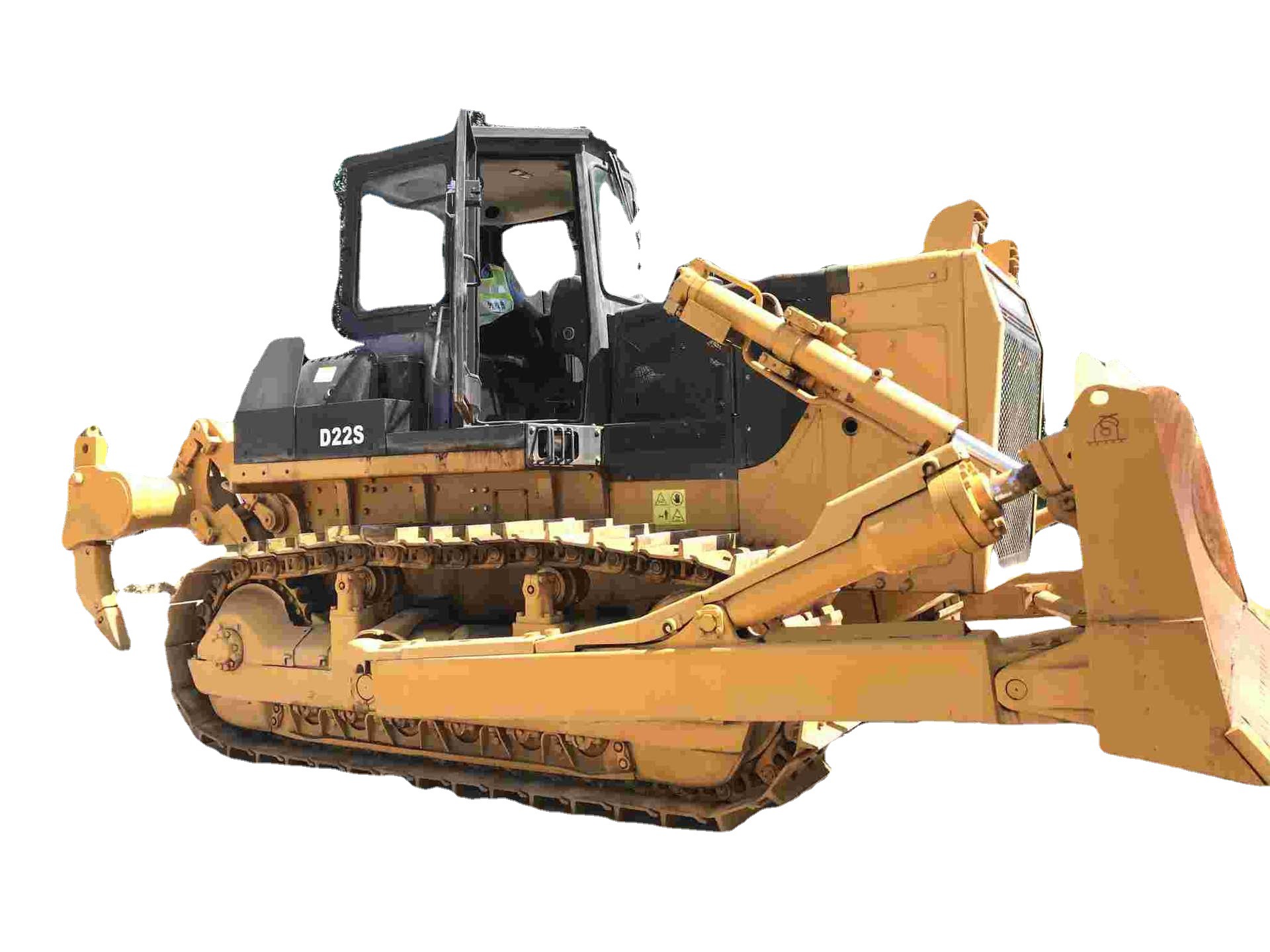 专门销售二手杰西博JCB 8061二头忙装载机   二头忙挖掘机