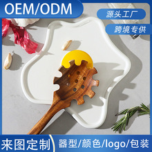 �羳�մ��бP���l�ɐ۲;ߺɰ����P�ӄ�����ø��ֵ��ͱP����