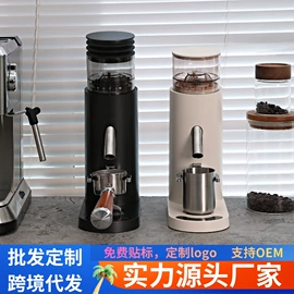 手摇咖啡机;咖啡机;咖啡壶