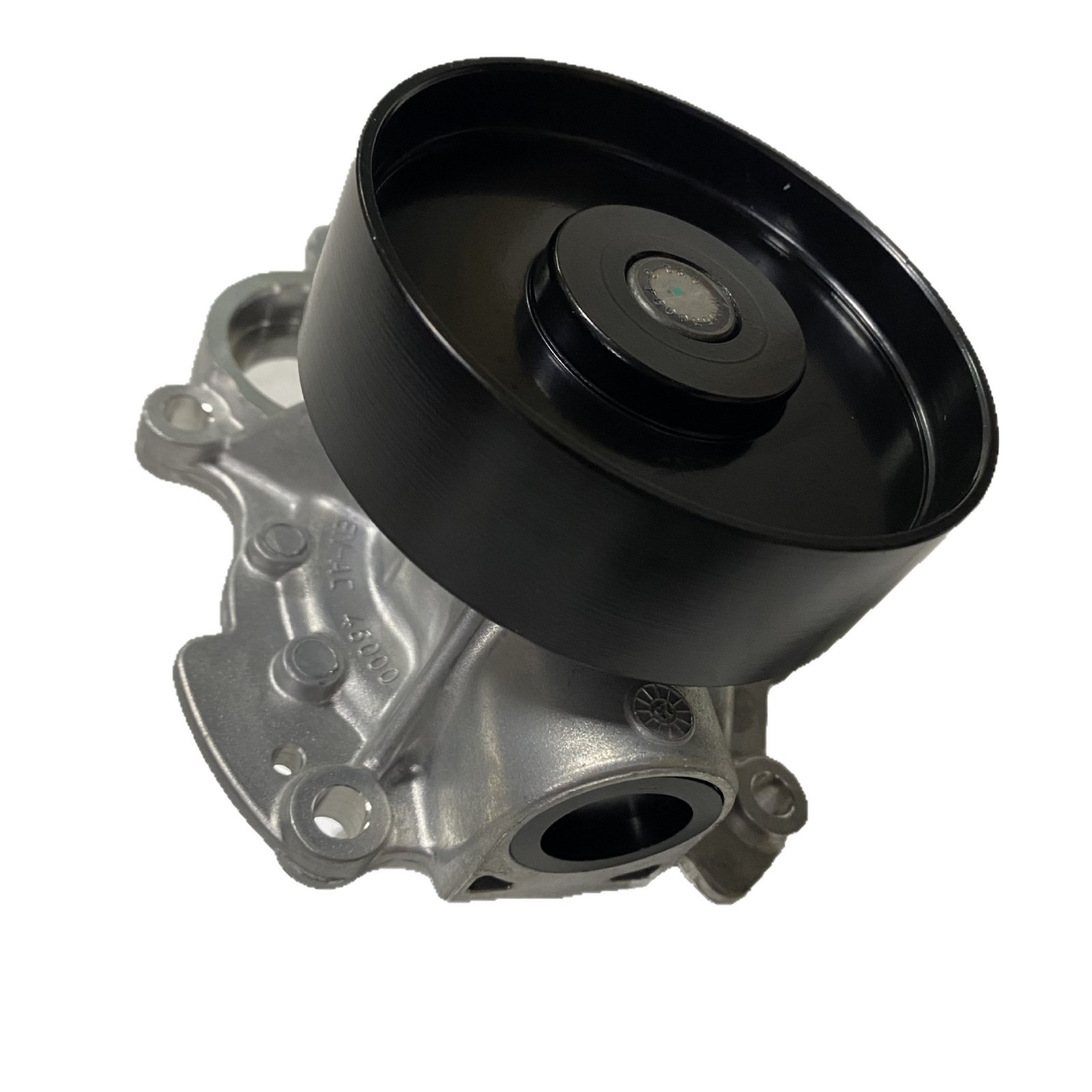 Suitable for Bmw B58 Engine Coolant Water Pump 11518482251 11515B51A32