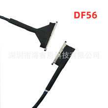 �O��ͬ�S��  O3 С���� DF56-30P�DDF56-40P HRS�B����  ��