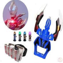 �ݵ�֮צ�W���������C���A���ن��������W���}�������ܵ�׃����