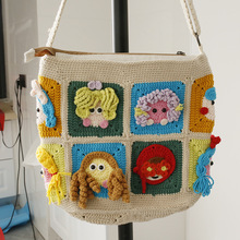 ��ͨ�ɐ۳��ޱ���б��� �ֹ������μ�� Ů��ë���h������Ʒ