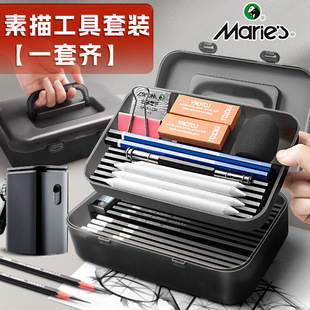 �R�����蹤�����bȫ�׳��W�����T�����U�P���g�������L���U�P����