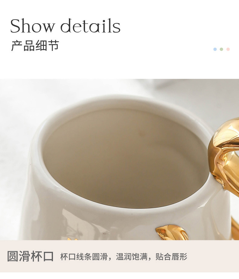 详情_16.jpg