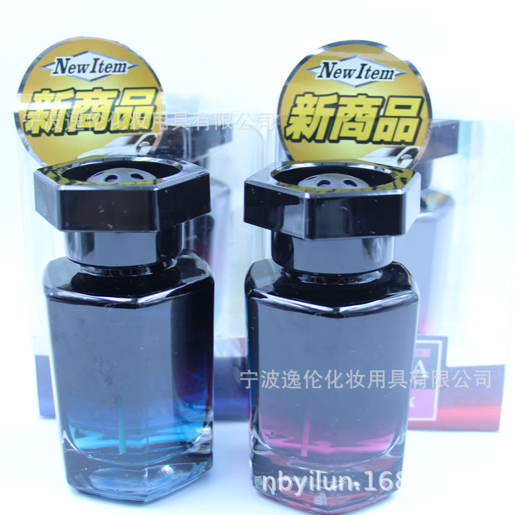 AD-610 (28)