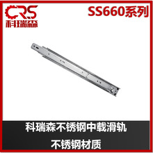 41�����d����ɭSS660�C�����܇�d���I���P�316�����i���ɲ�܉