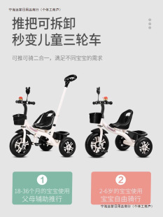 �װ����]��ͯ��݆܇2�냺����܇�_̤��̖������܇�����qͯ���]