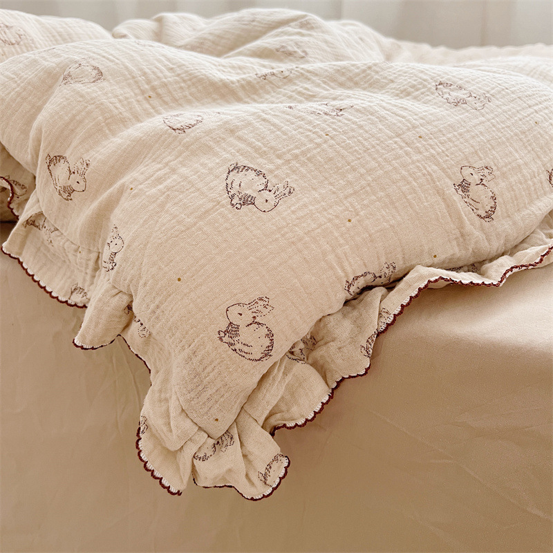 2022-07-26 125815.jpg