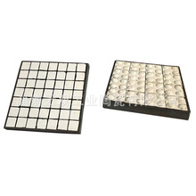 ������A����ĥ�մ�䓰�ͺ��r�� ����һ�r�� ��ĥ�մ��F�Ў���˨