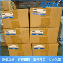 MSQB50R MSQB70A MSQB1A MSQA20A MSQB200R SMCȫϵA