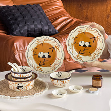 �й���؈ϵ�и��ֵ�;����b2025�¿�������������P�߼���С��