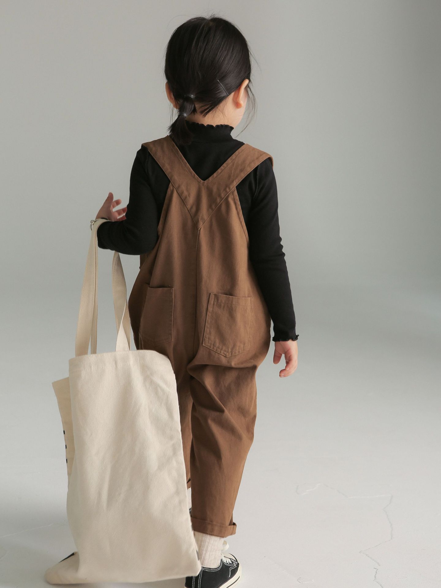 WeChat picture_20230812135732_1.jpg