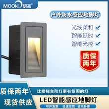 �����ˮ���_���t��Б�Ƕ��ʽ�������ҾƵ�����̨�A�����{��led