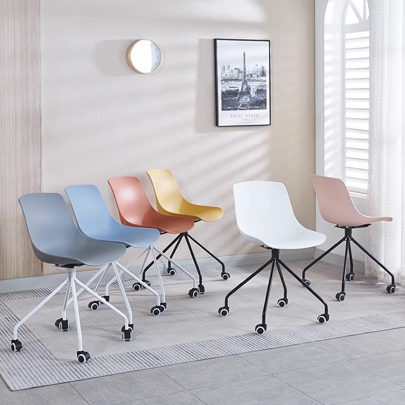 O1CN01hVNILR1wQMq4Vxd0x_!!2215