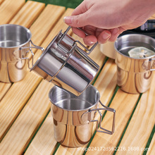 ����304���P䓿ڱ� 4�����bˮ��Ұ�IҰ�͵�ɽ��y�ۯB�ռ{�R�˱�