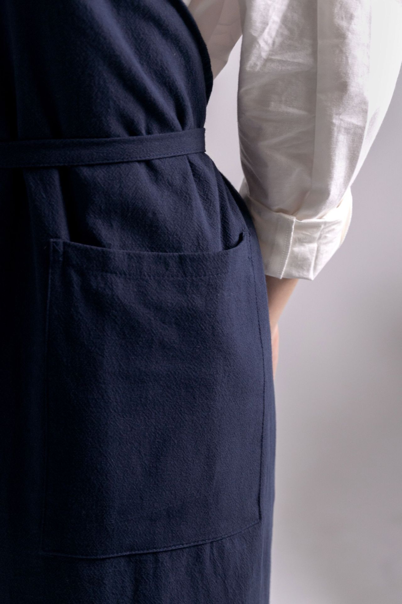 未命名拍摄1896_副本