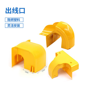 ���w�۵����w��ABS��ȼβ�w��̖����¾��ڲ��yܛ���Sɫ����