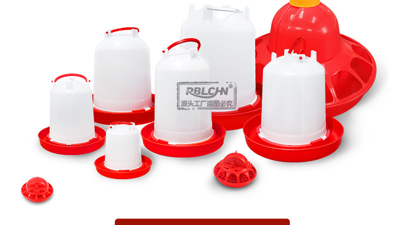 养殖养鸡设备厂家