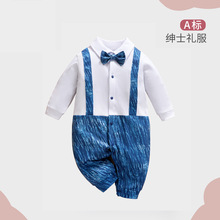 �냺���b�Ќ����B�w�¹���������ʿС����Ӣ���L�Ќ������ܚq�Y��
