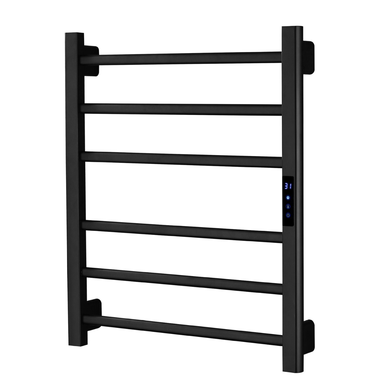 01 노출-총중량 3.3KG-검정-590*500*75-외상자 640*540*120