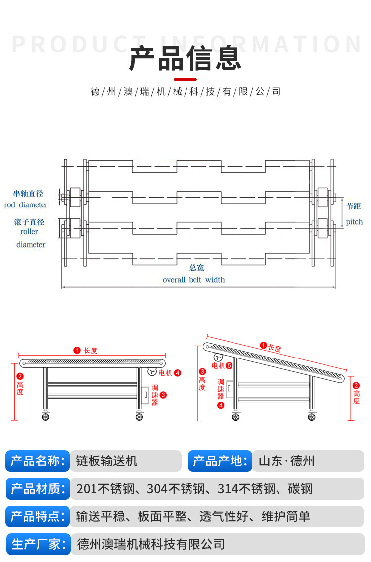 鏈板輸送機(jī)1_02.jpg