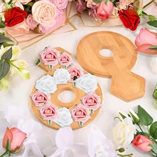 ��ľ�бP��ָ�Π�������ʳ�P��ľˮ����ʳ��������ӆ���Ɍ��ͱP