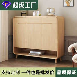 实木床;实木沙发;衣柜