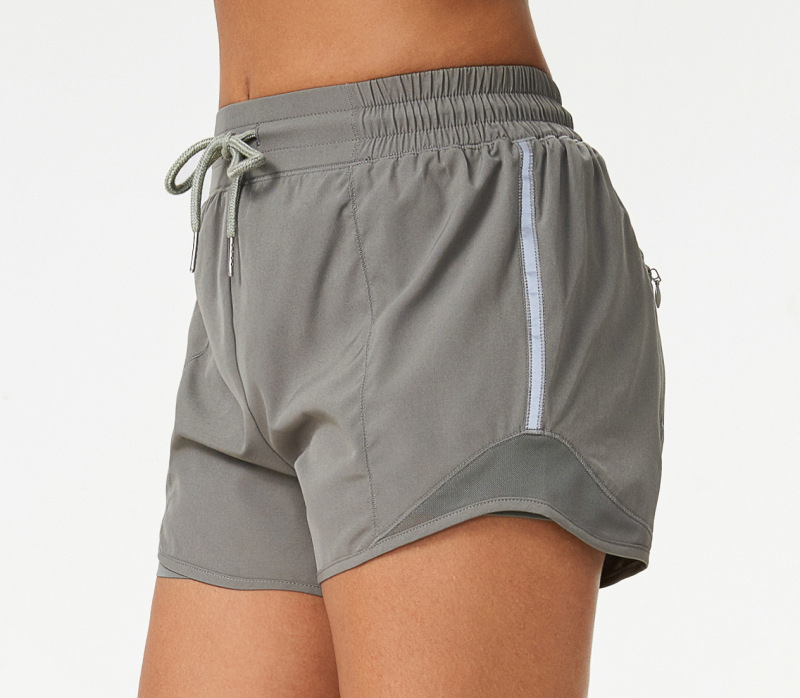 Unnamed conversation 01637_1.jpg