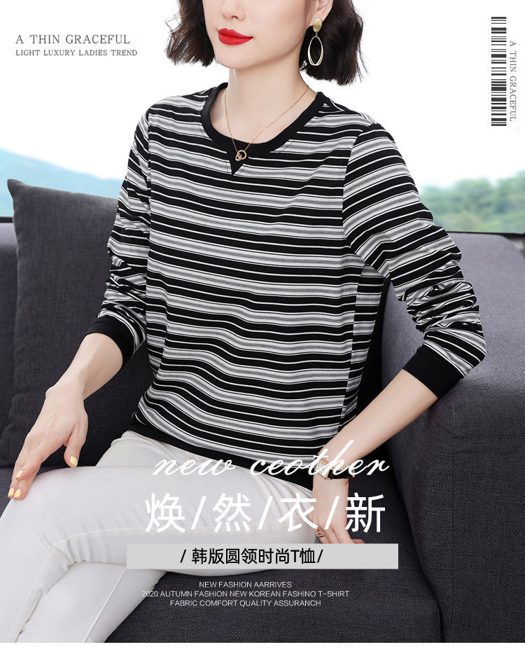 i2uUjf6mxdTrdS49SAV0xKSzS5gCjK9Jimlo