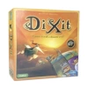 Dixit basic words