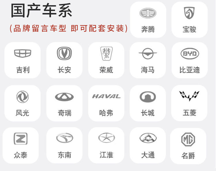 7a231275-fecd-43b1-b5a3-0f29ef1b63d8.jpe