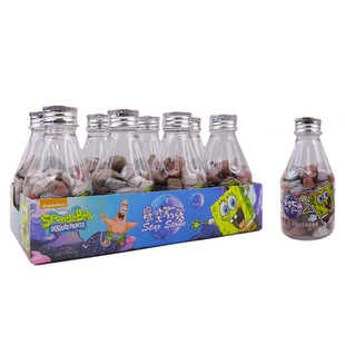 �𵾹�ʯ�^��60g�ǿ�ʯ�^�ǻ�ϾW�t�ǹ����e��ʳ8090���r���f