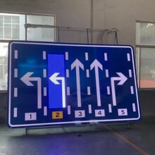 LED ���Ӱl���־���c�ʽ�l�⾯ʾ��־���l��͸ҕ��ͨ��·ָʾ��