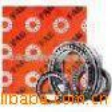 供应富爱琪轴承 高精密轴承  机床主轴轴承(图)