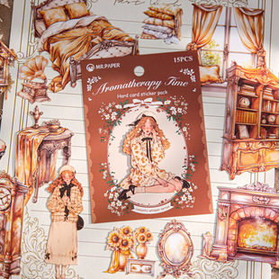 ���������N���� ����˽�Zϵ�� ���W�L�������}�L���~�ز��b��N��