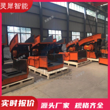 F؛ٰlҶbҙC ܷ15BҶbҙC P60BҶbҙC