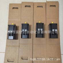 8LSA45.E3045D200-1 8LSA45.E3045D200-0 贝加莱电机现货议价
